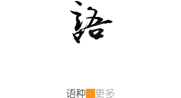 二級(jí)頁(yè)面_語(yǔ)種.jpg